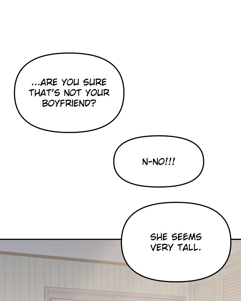 Read This is a Campus Romance Series EN Manga Online