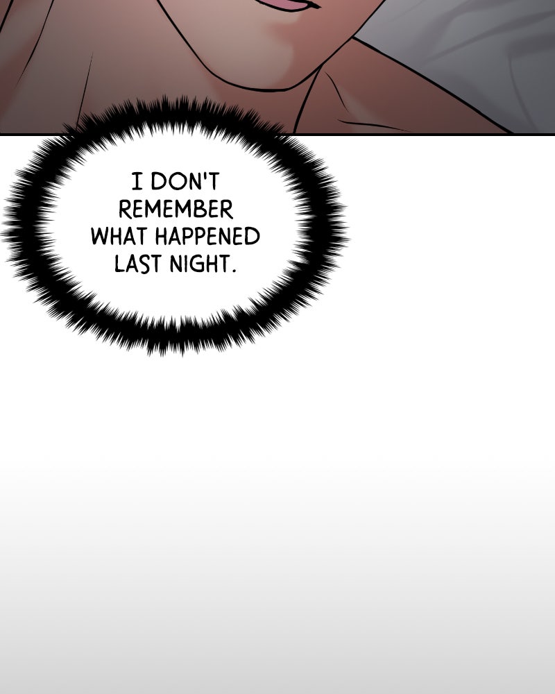 Read This is a Campus Romance Series EN Manga Online