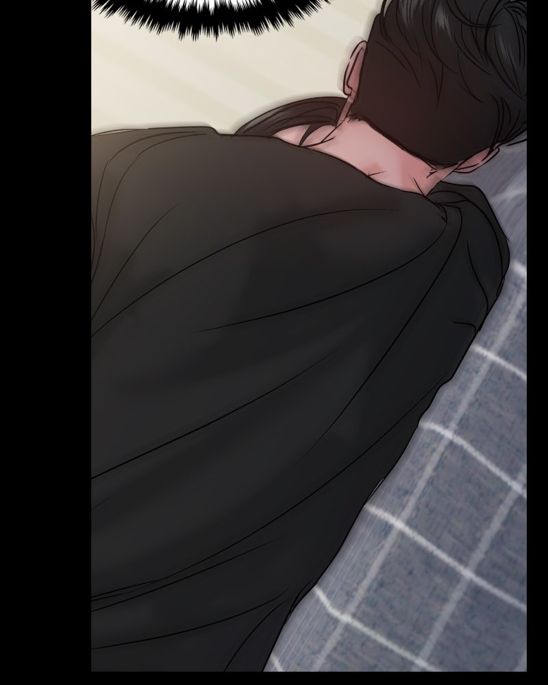 Read This is a Campus Romance Series EN Manga Online