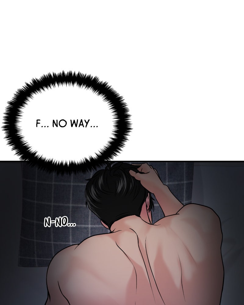 Read This is a Campus Romance Series EN Manga Online