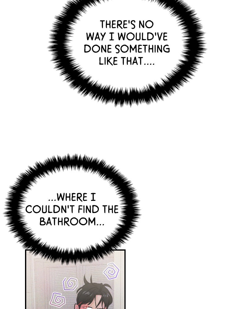 Read This is a Campus Romance Series EN Manga Online