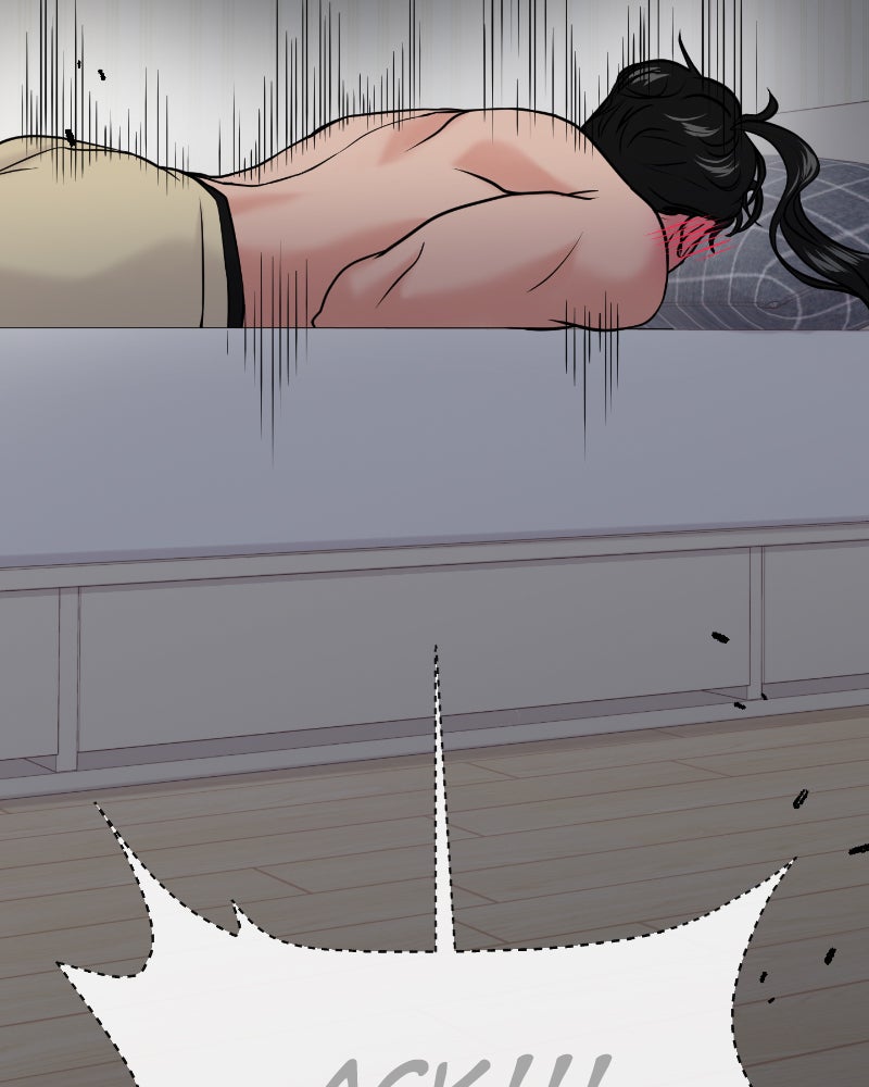 Read This is a Campus Romance Series EN Manga Online