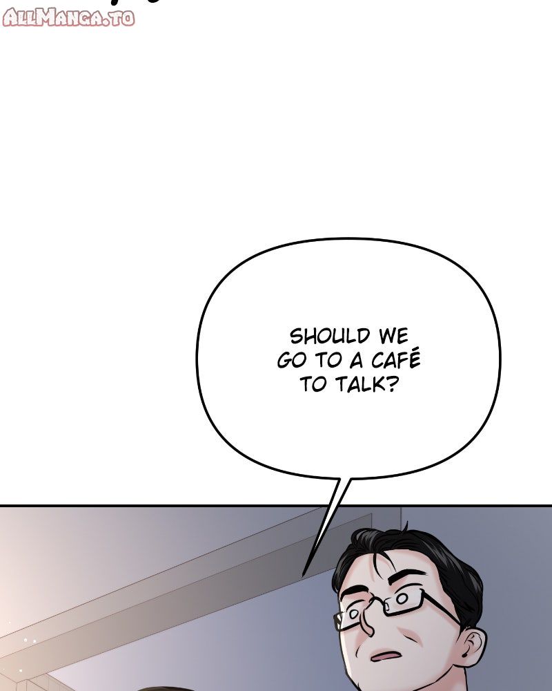 Read This is a Campus Romance Series EN Manga Online