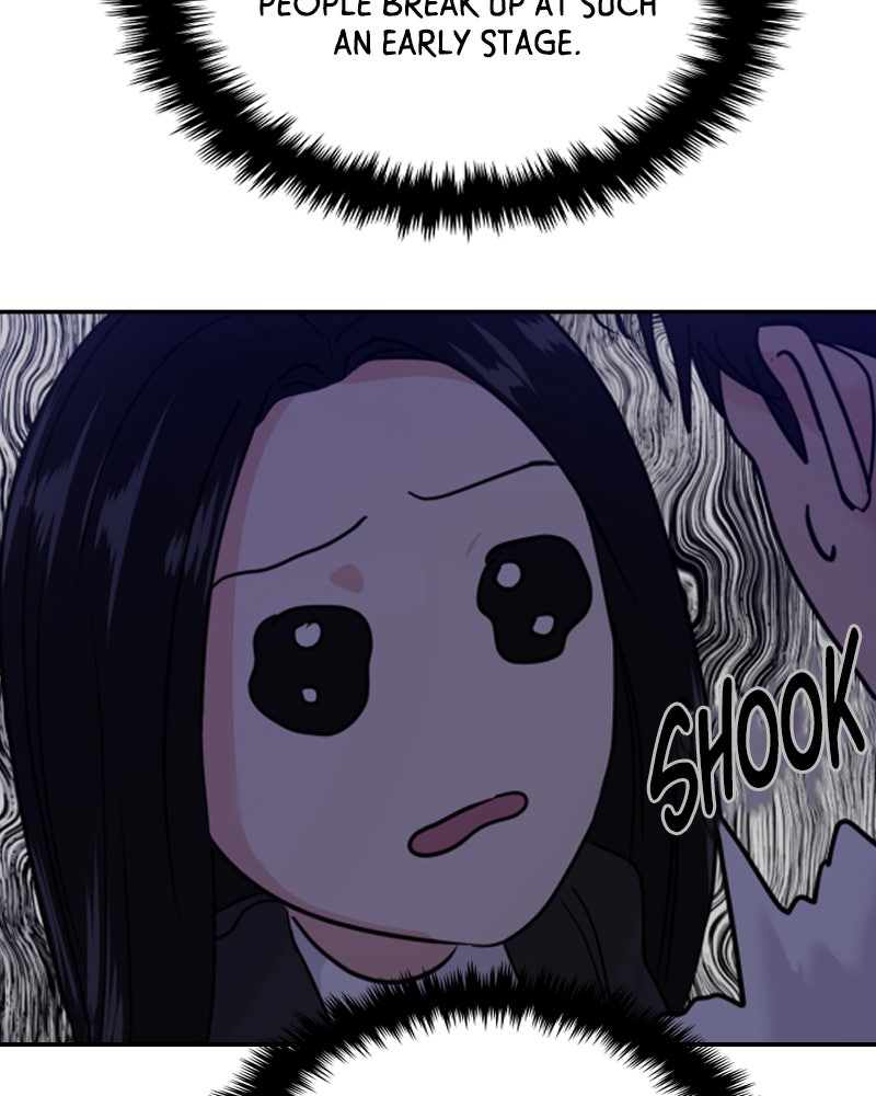 Read This is a Campus Romance Series EN Manga Online