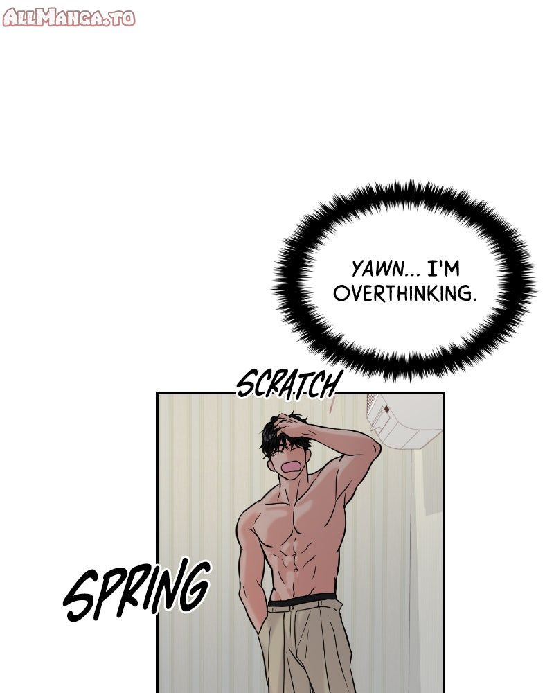 Read This is a Campus Romance Series EN Manga Online