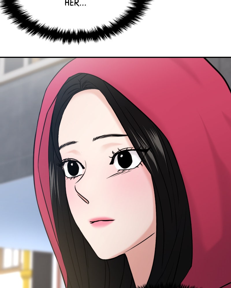 Read This is a Campus Romance Series EN Manga Online