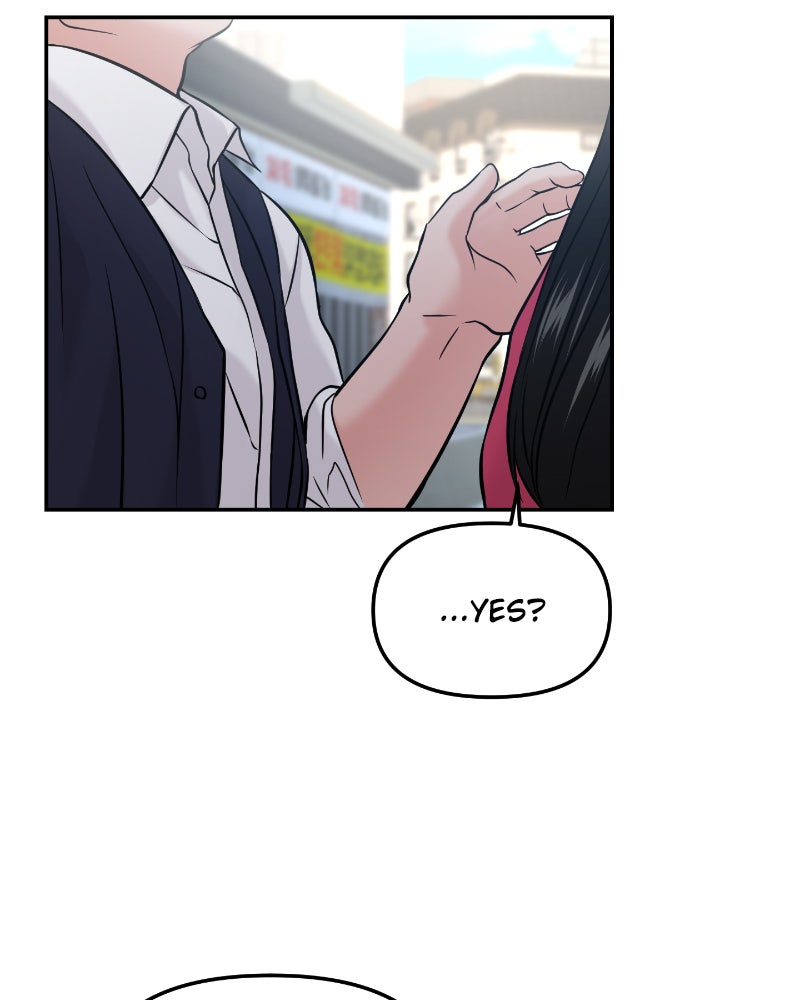 Read This is a Campus Romance Series EN Manga Online