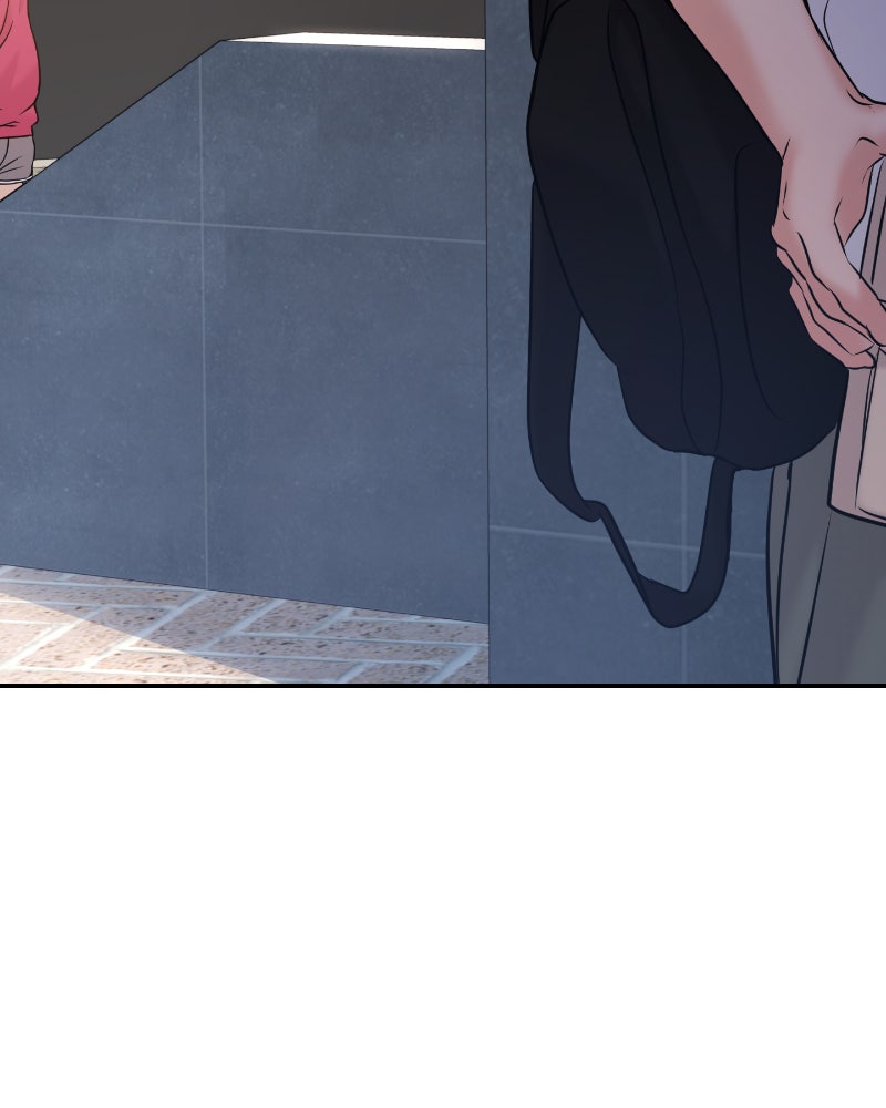 Read This is a Campus Romance Series EN Manga Online