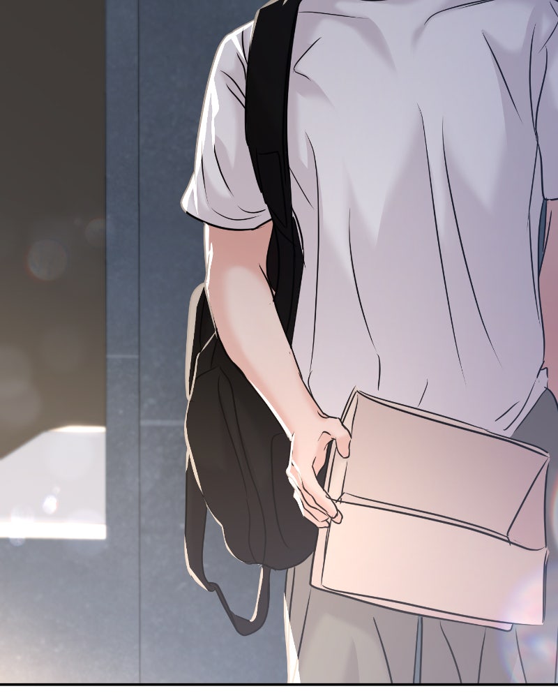 Read This is a Campus Romance Series EN Manga Online