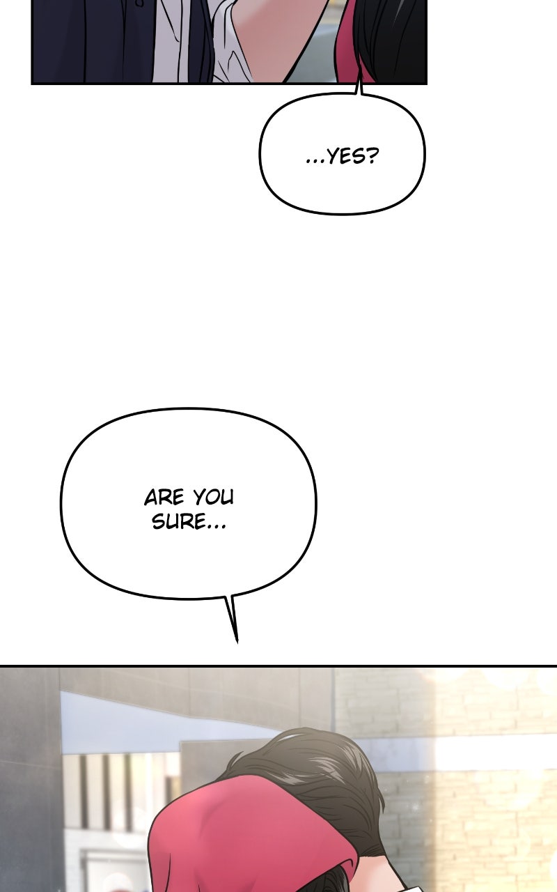 Read This is a Campus Romance Series EN Manga Online