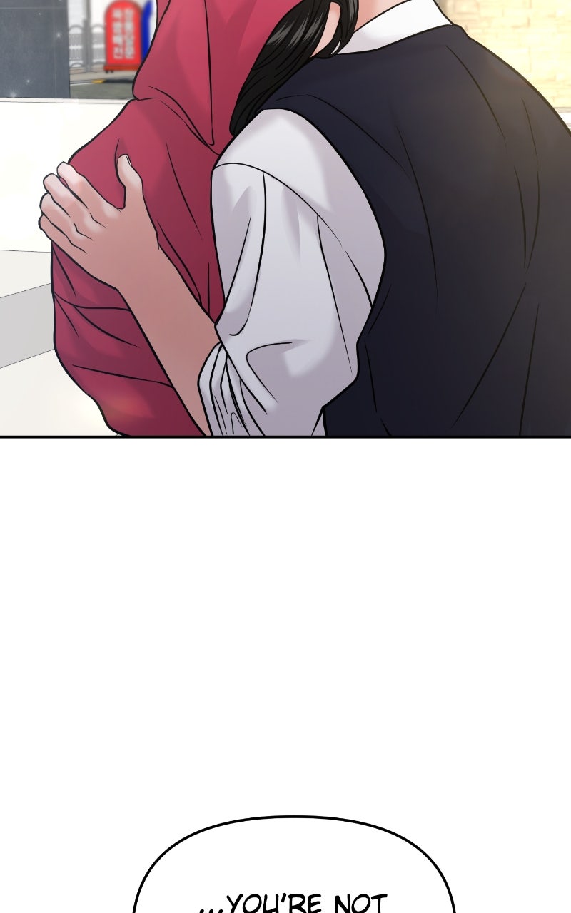 Read This is a Campus Romance Series EN Manga Online