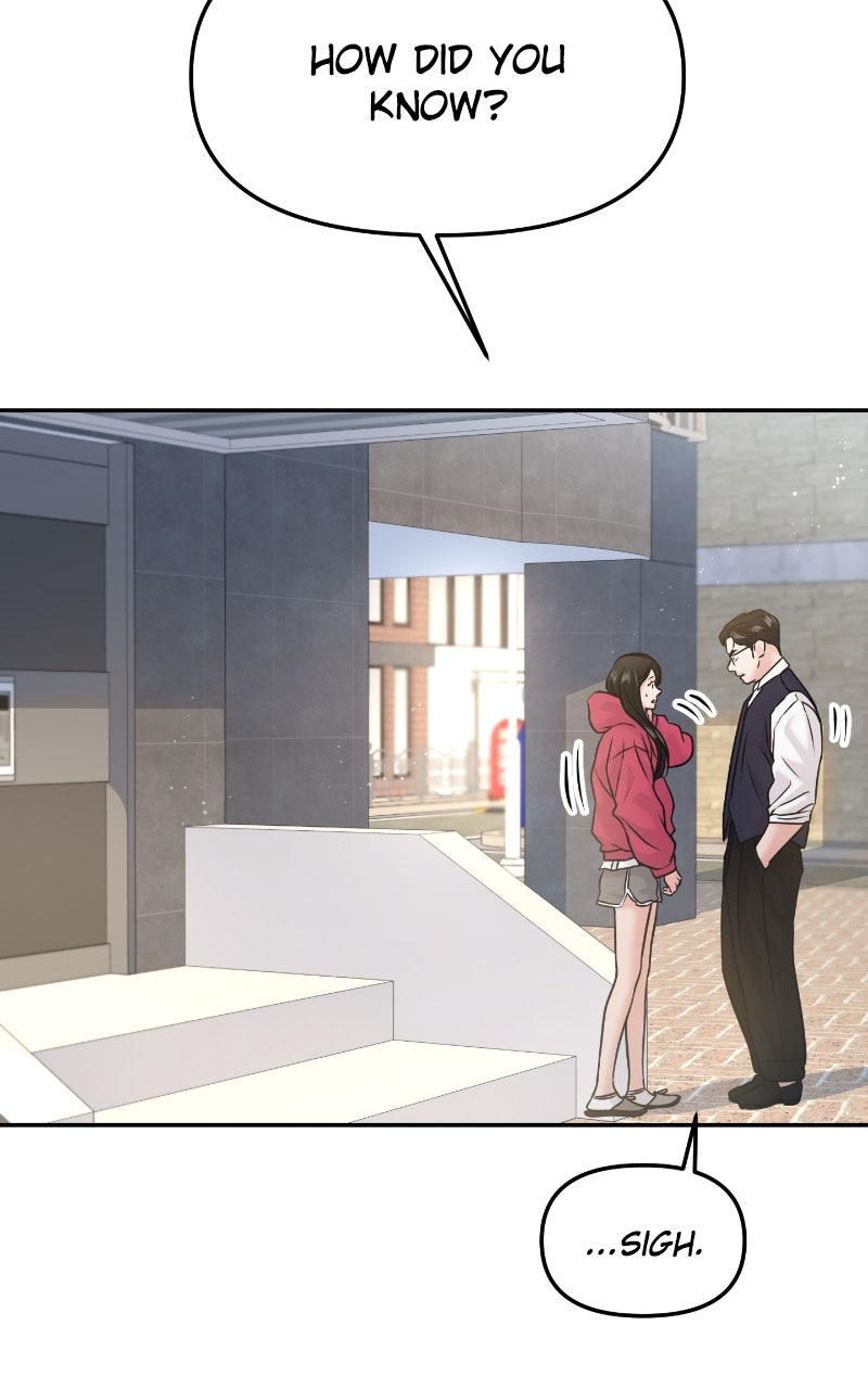 Read This is a Campus Romance Series EN Manga Online