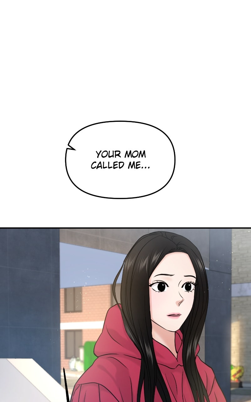 Read This is a Campus Romance Series EN Manga Online