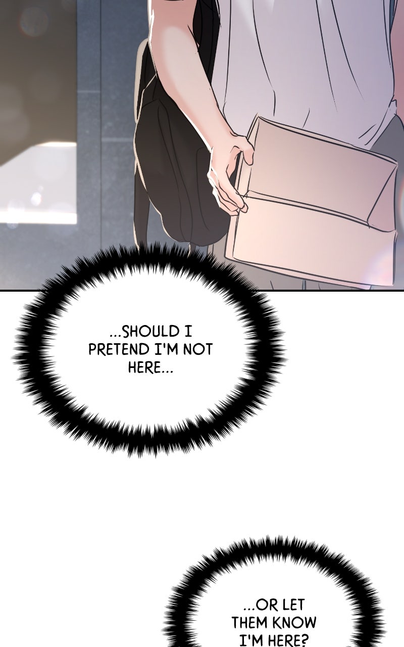 Read This is a Campus Romance Series EN Manga Online