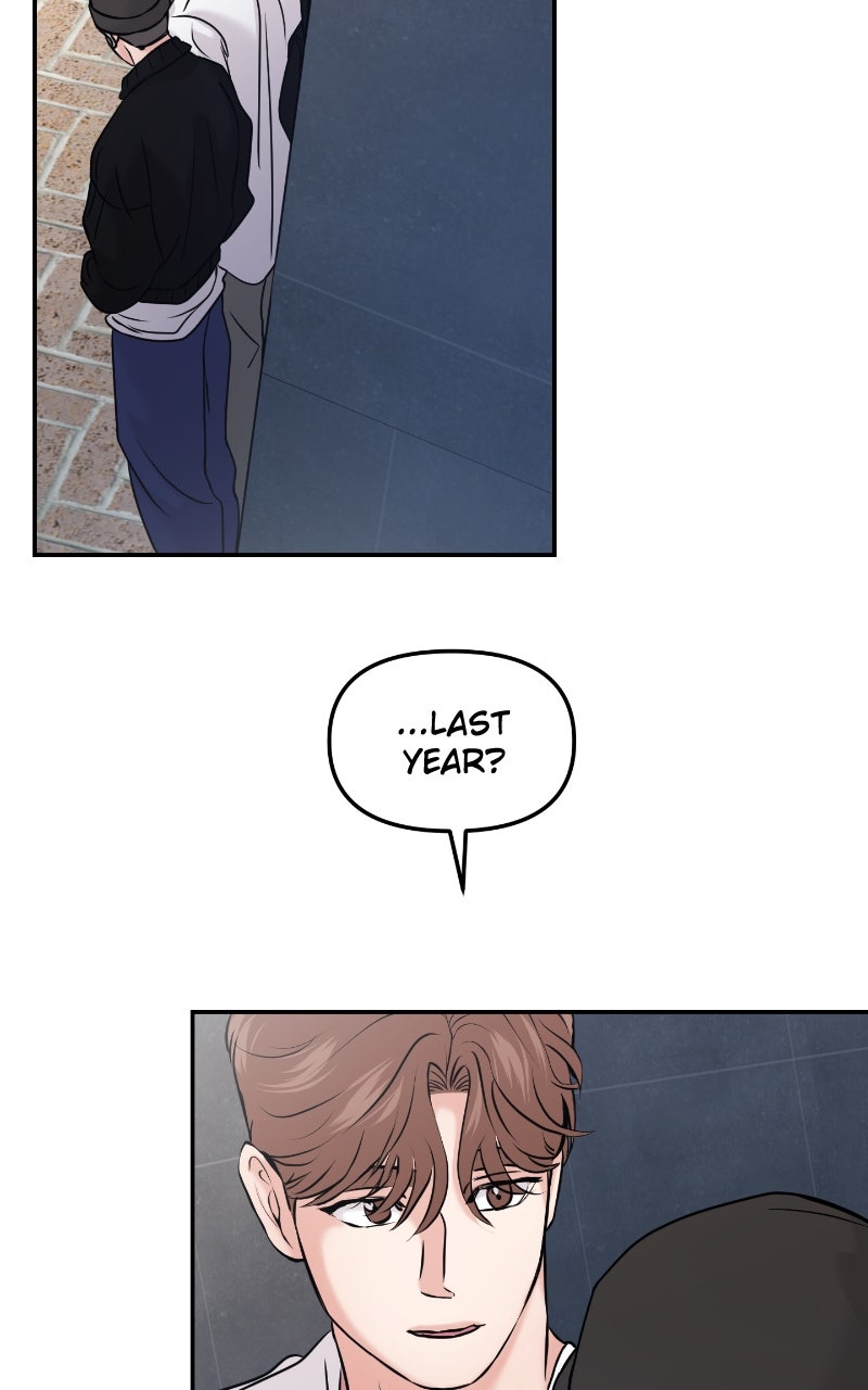 Read This is a Campus Romance Series EN Manga Online