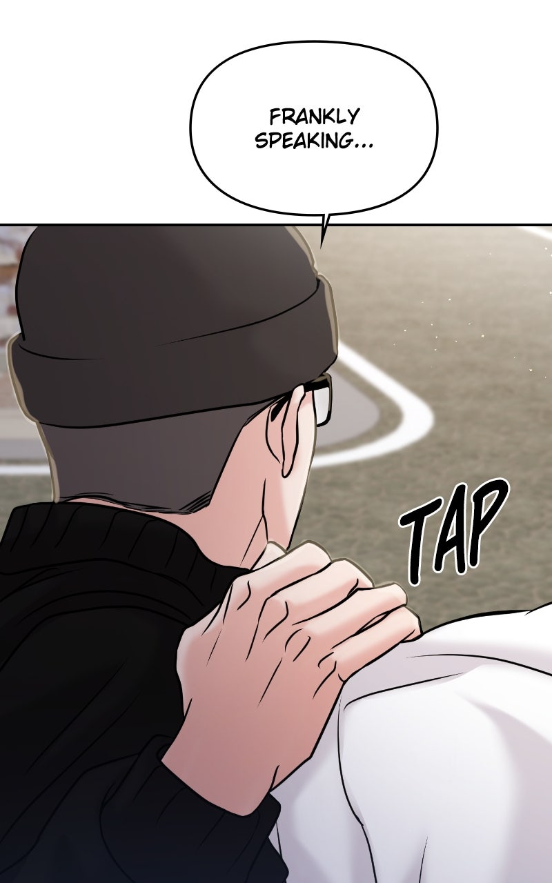 Read This is a Campus Romance Series EN Manga Online