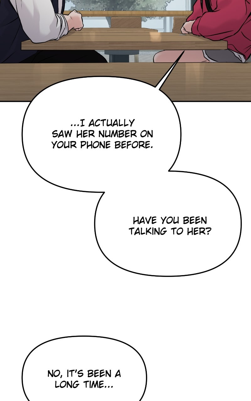 Read This is a Campus Romance Series EN Manga Online