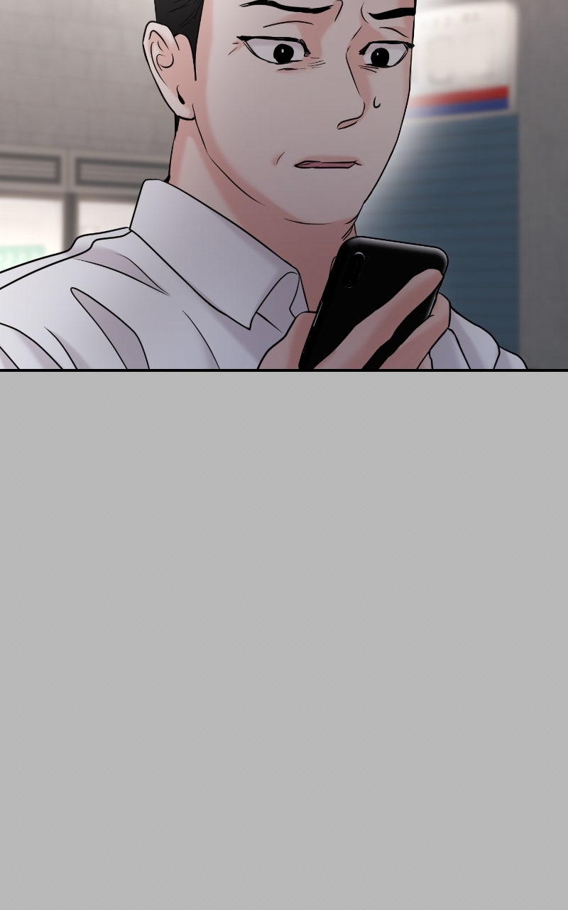 Read This is a Campus Romance Series EN Manga Online