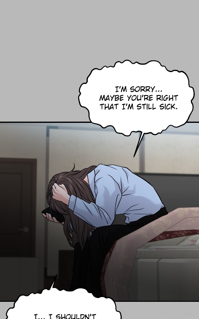 Read This is a Campus Romance Series EN Manga Online