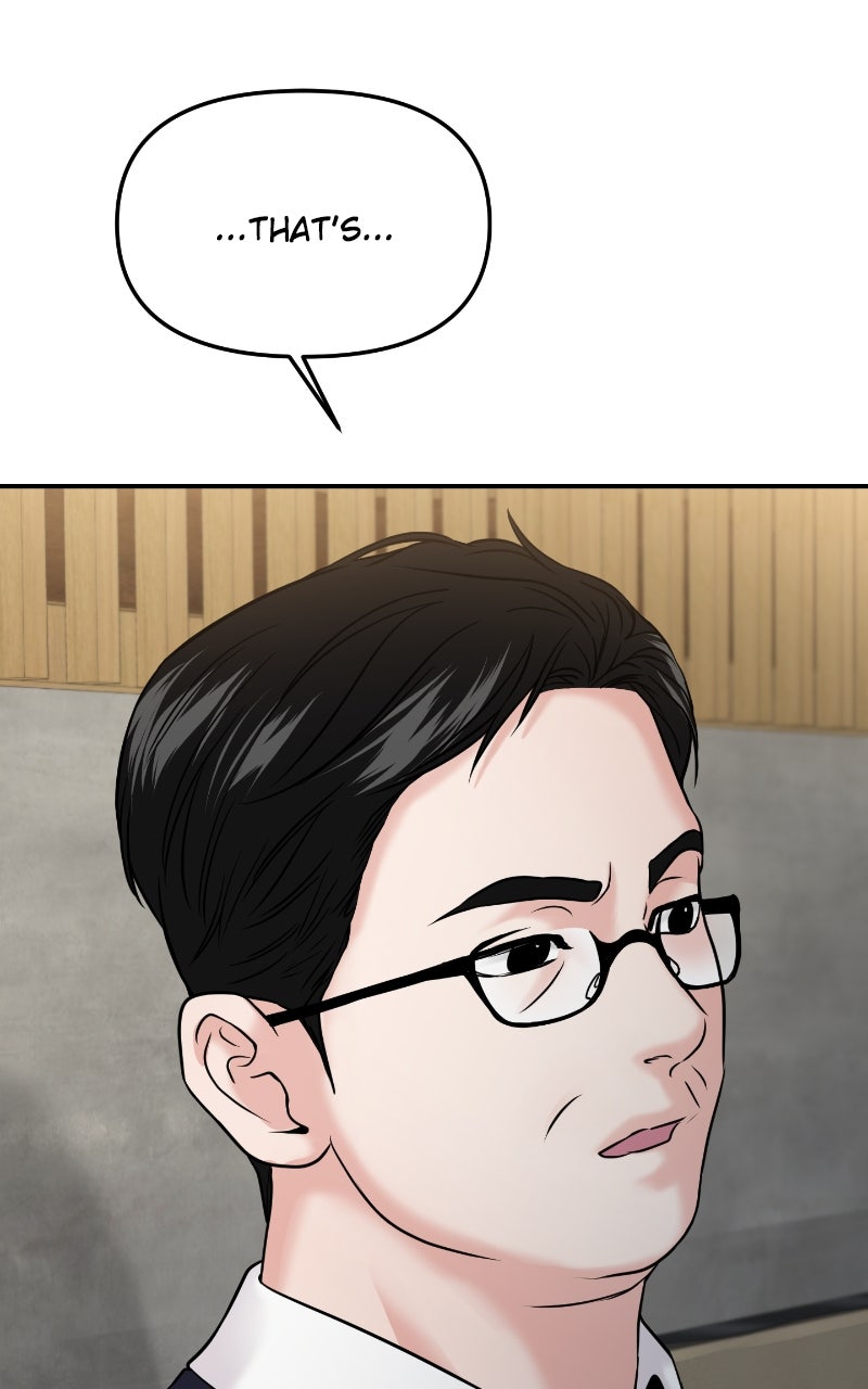 Read This is a Campus Romance Series EN Manga Online