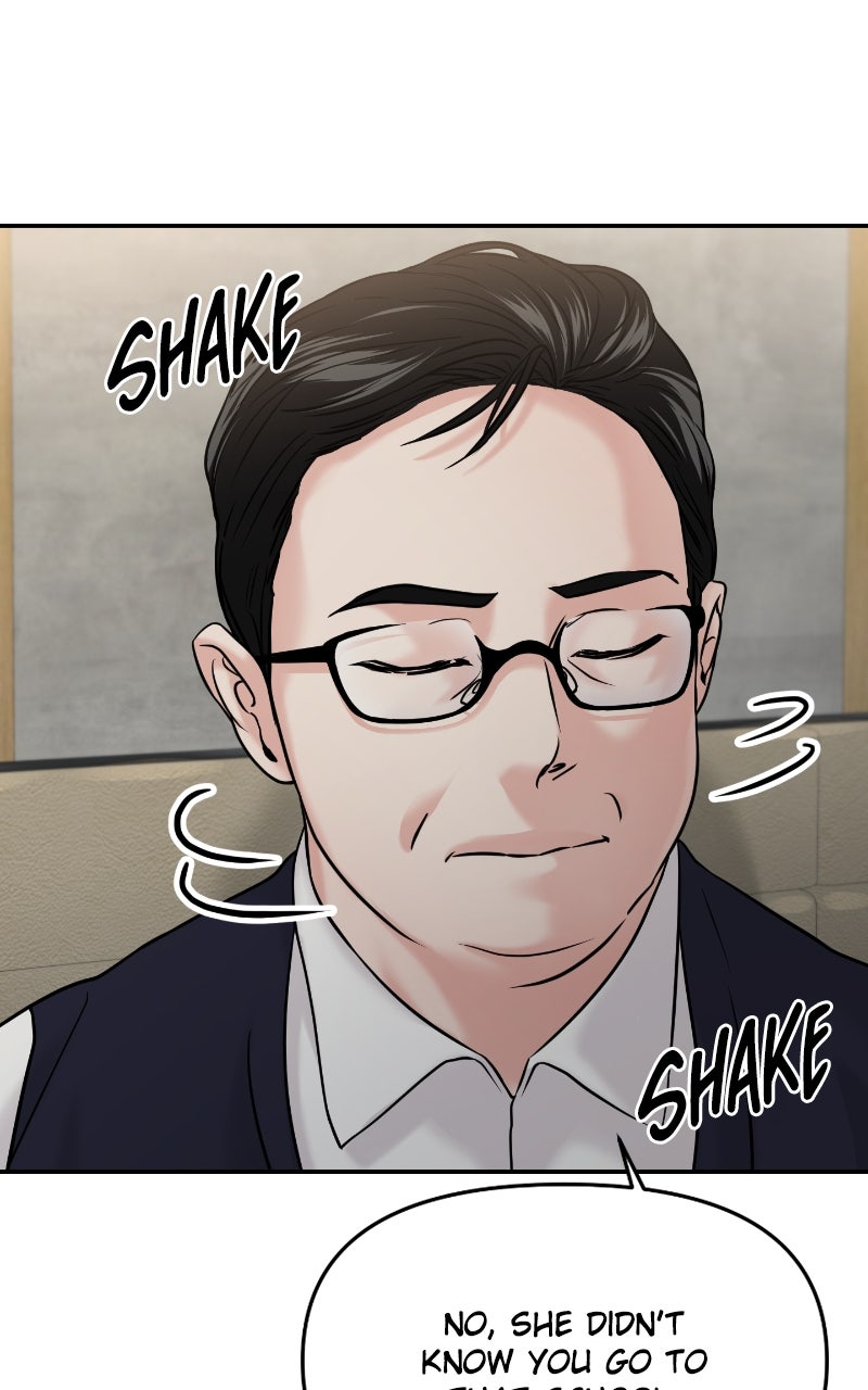 Read This is a Campus Romance Series EN Manga Online