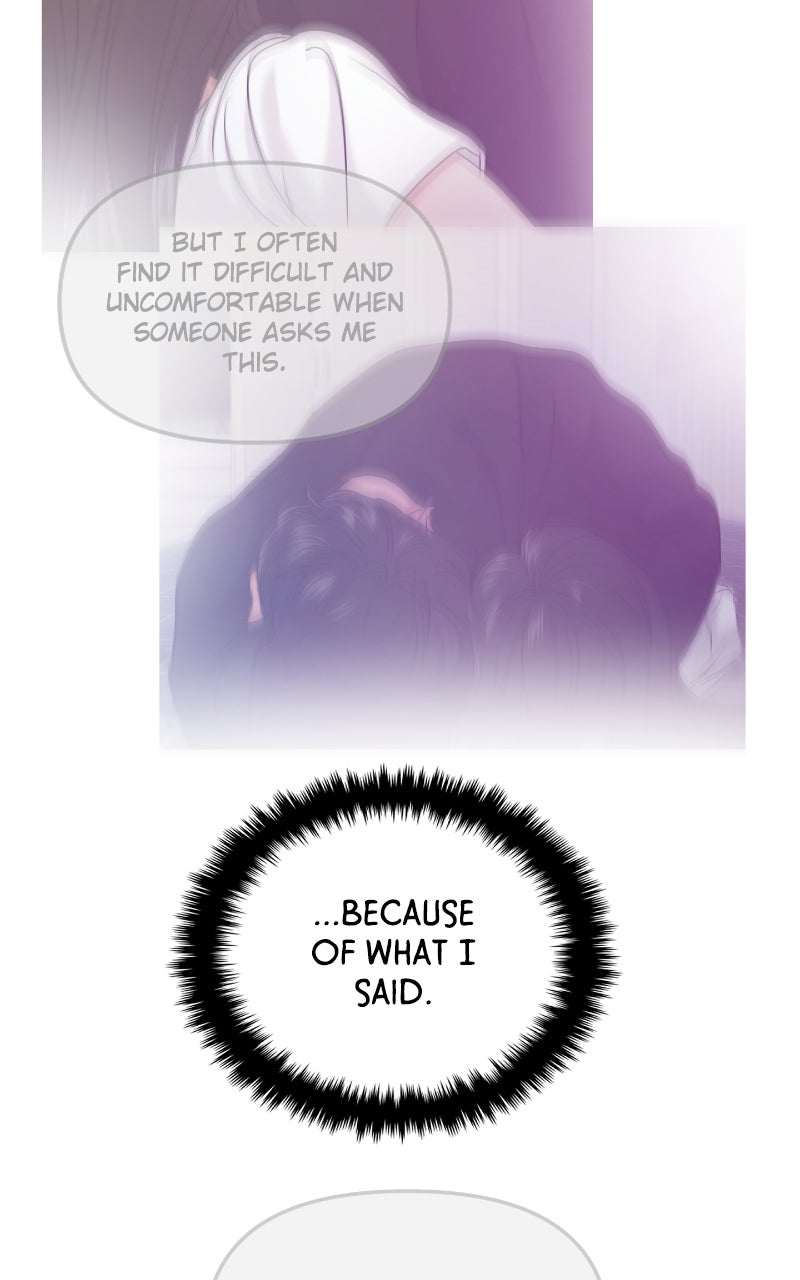 Read This is a Campus Romance Series EN Manga Online