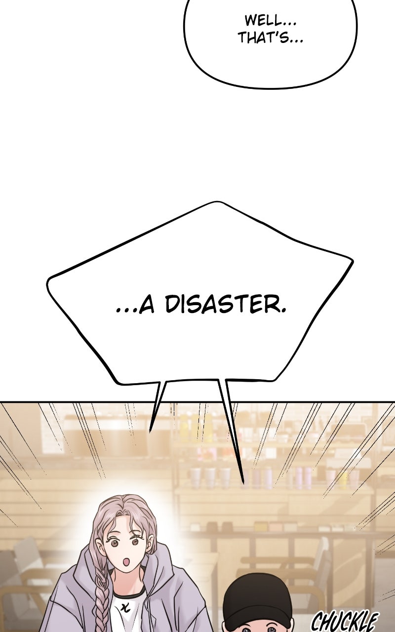 Read This is a Campus Romance Series EN Manga Online