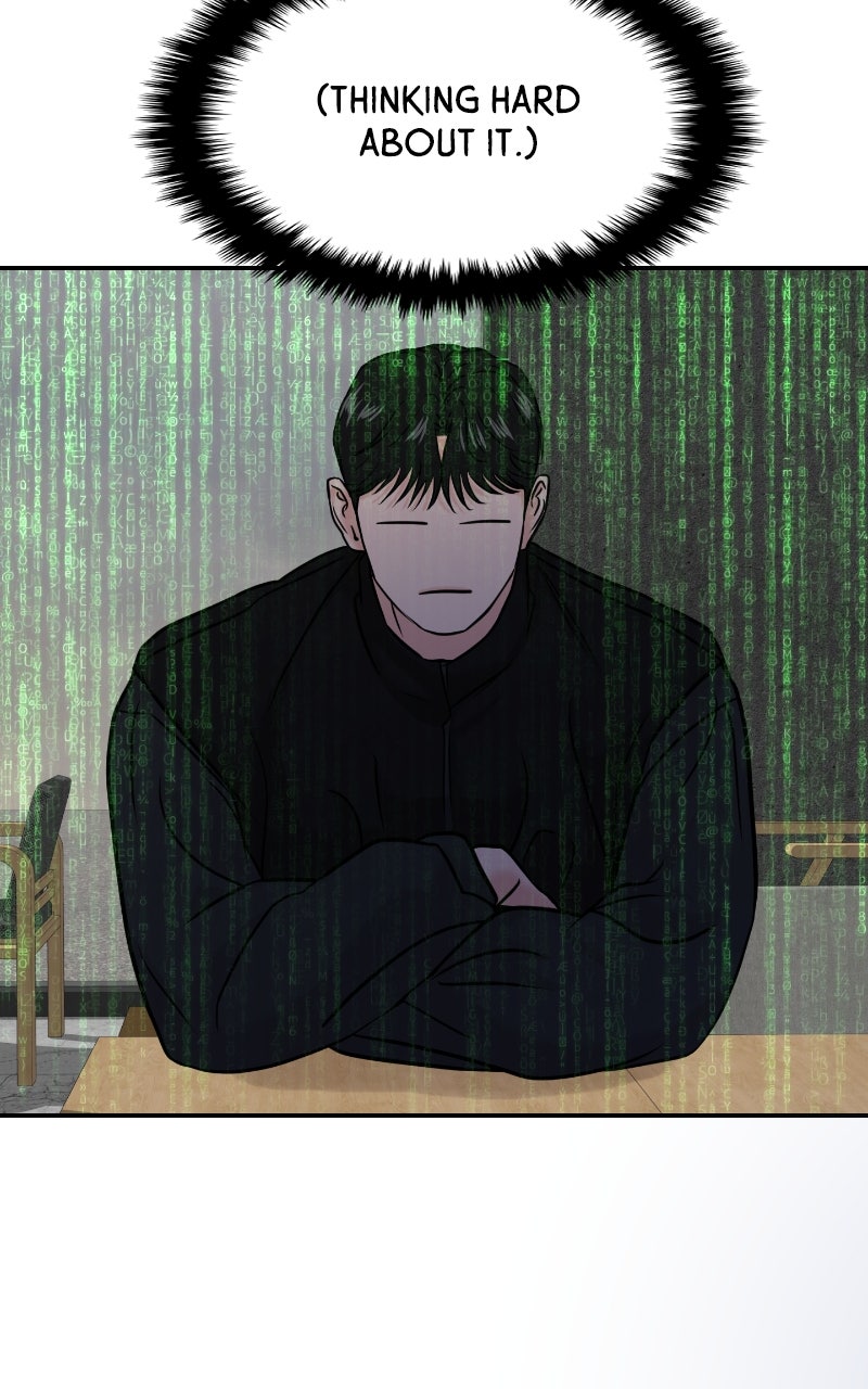 Read This is a Campus Romance Series EN Manga Online