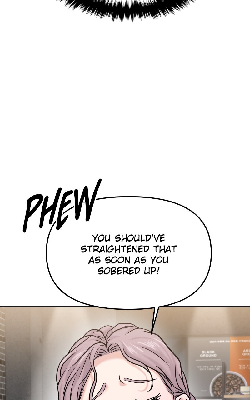 Read This is a Campus Romance Series EN Manga Online