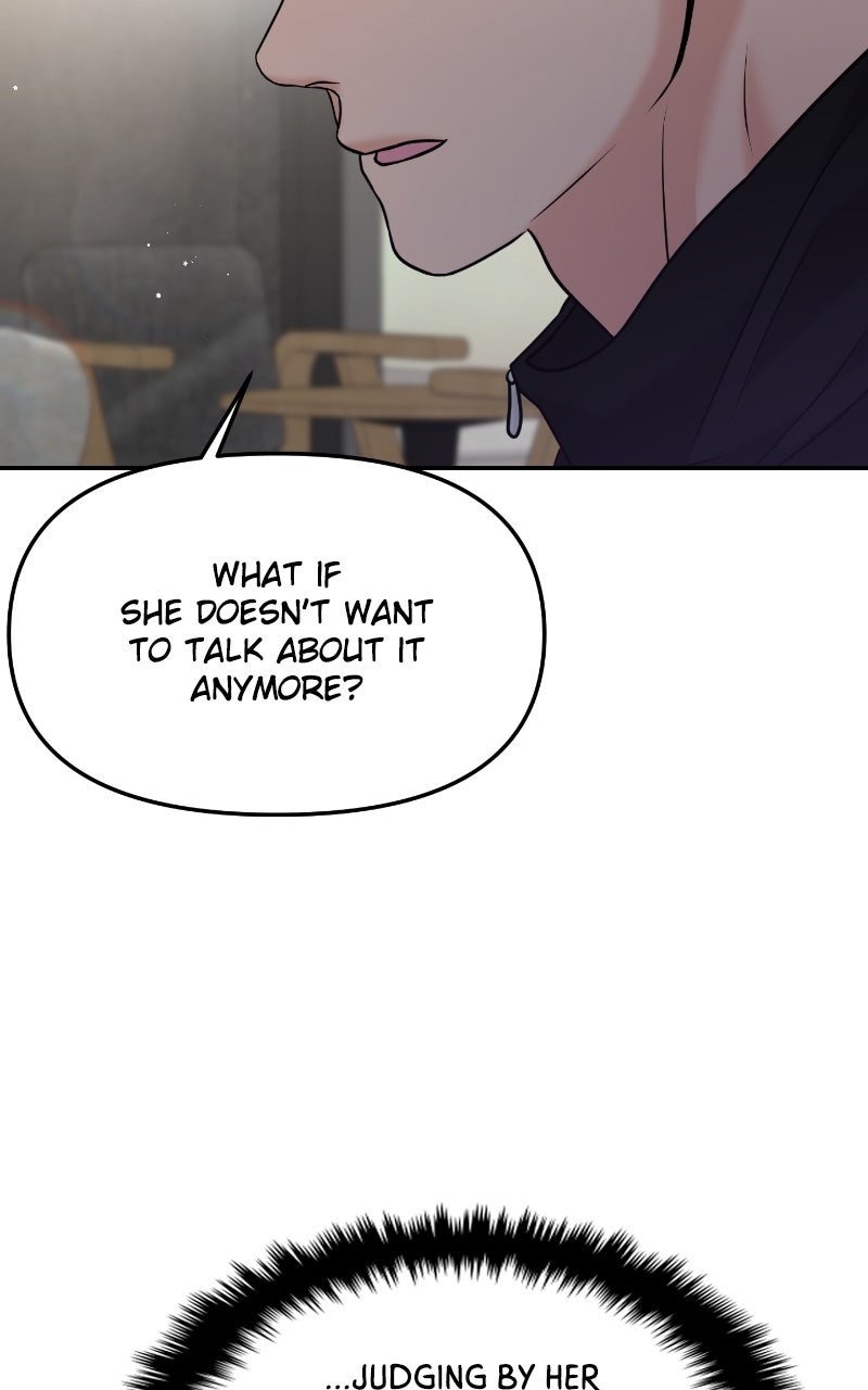 Read This is a Campus Romance Series EN Manga Online