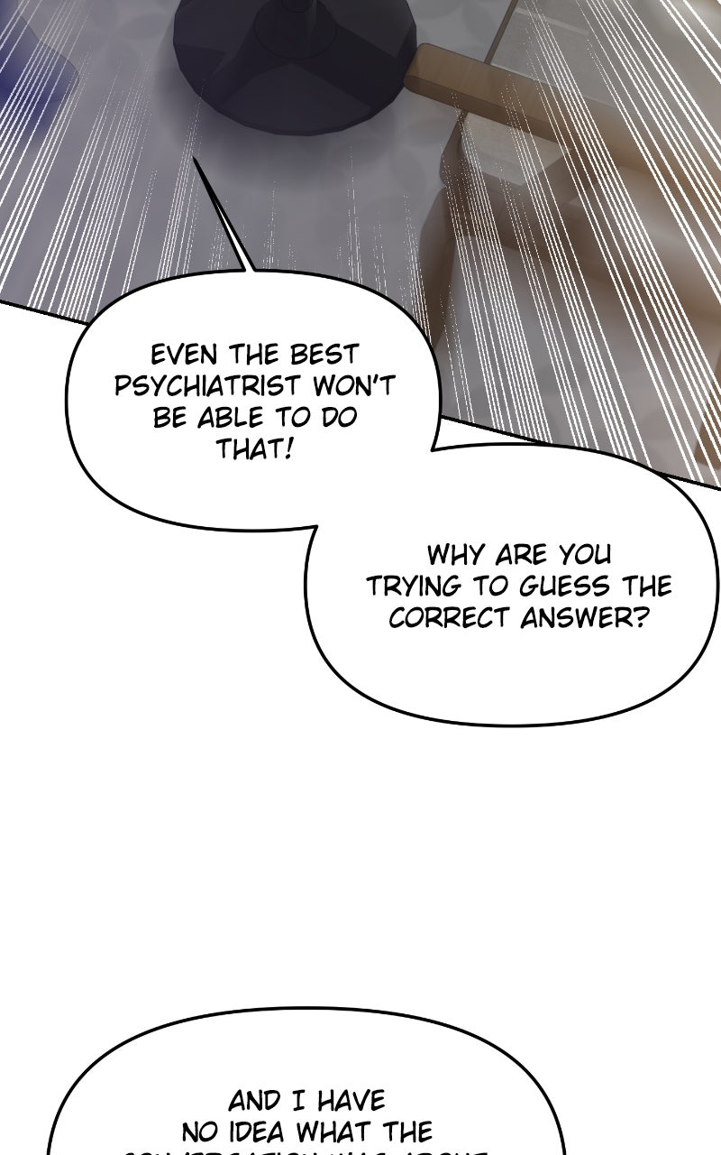 Read This is a Campus Romance Series EN Manga Online