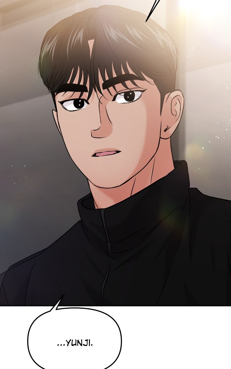 Read This is a Campus Romance Series EN Manga Online