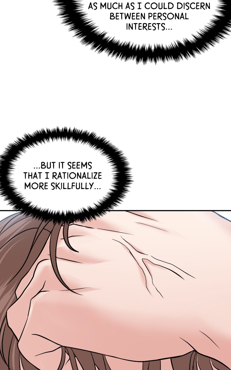 Read This is a Campus Romance Series EN Manga Online