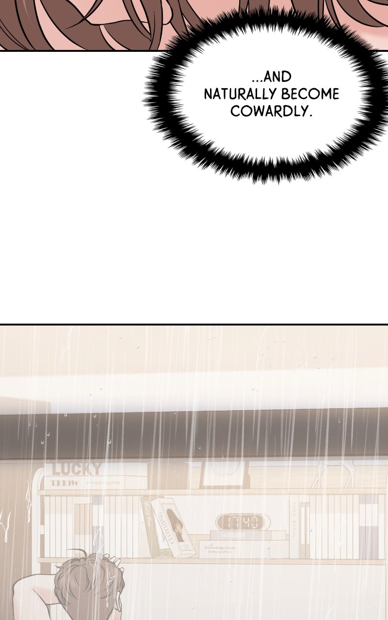 Read This is a Campus Romance Series EN Manga Online