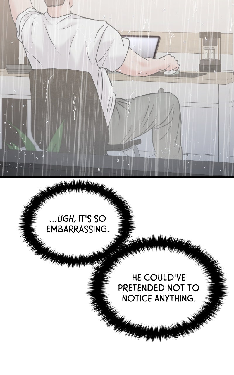 Read This is a Campus Romance Series EN Manga Online