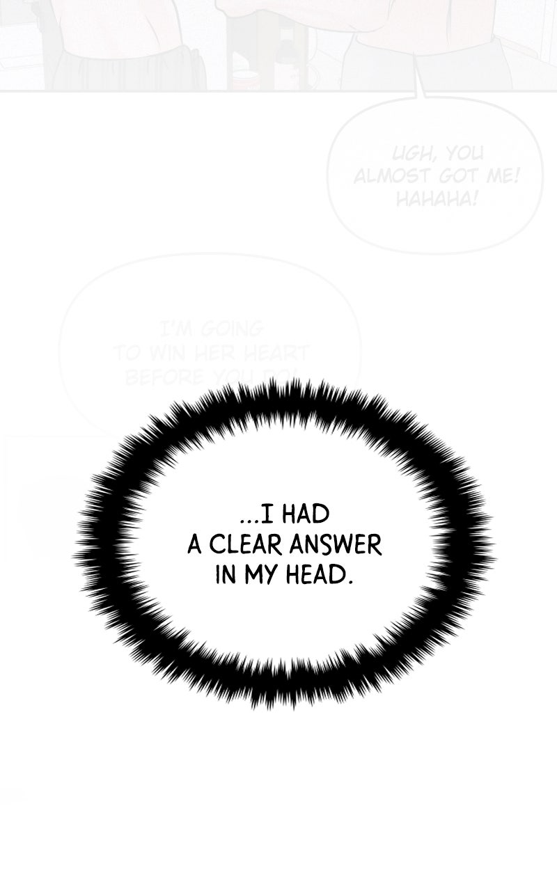 Read This is a Campus Romance Series EN Manga Online