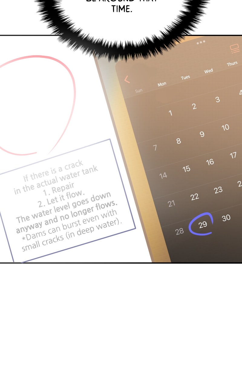 Read This is a Campus Romance Series EN Manga Online