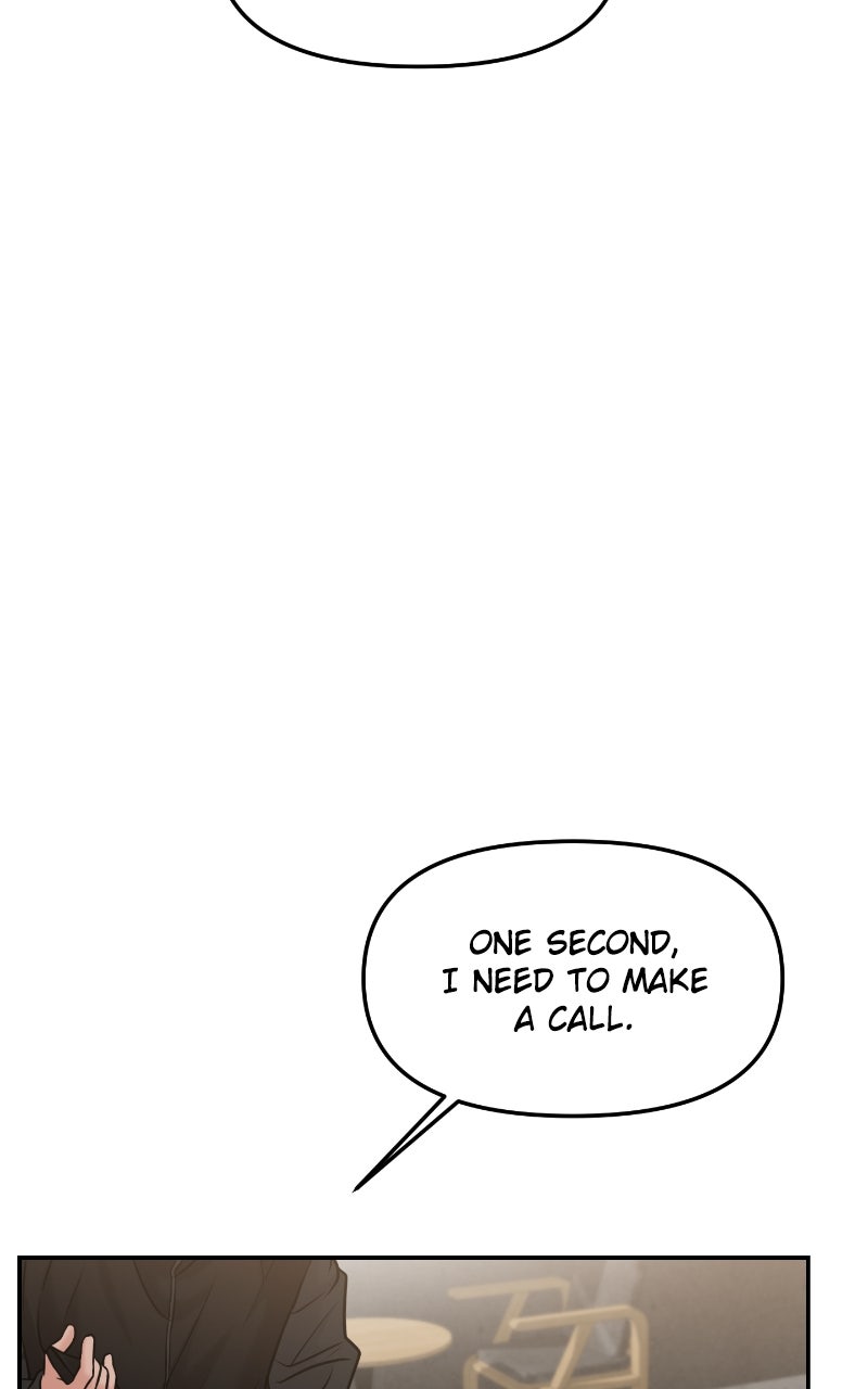 Read This is a Campus Romance Series EN Manga Online