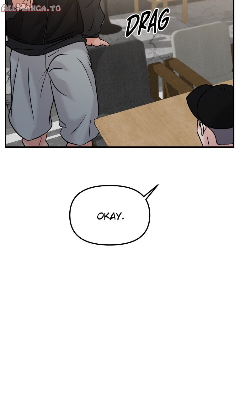 Read This is a Campus Romance Series EN Manga Online