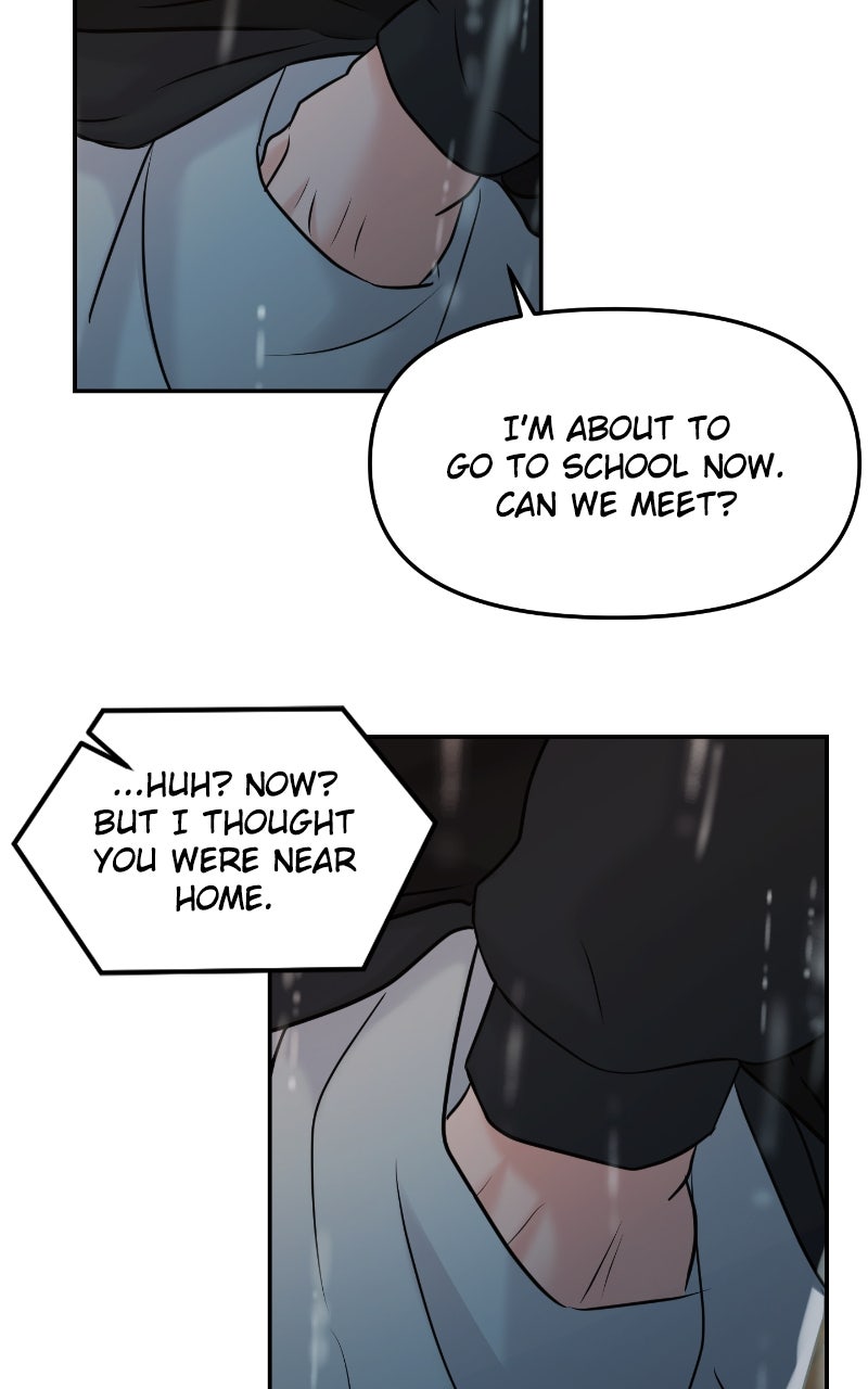 Read This is a Campus Romance Series EN Manga Online