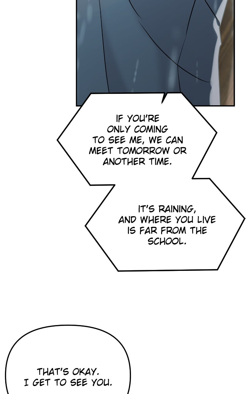 Read This is a Campus Romance Series EN Manga Online