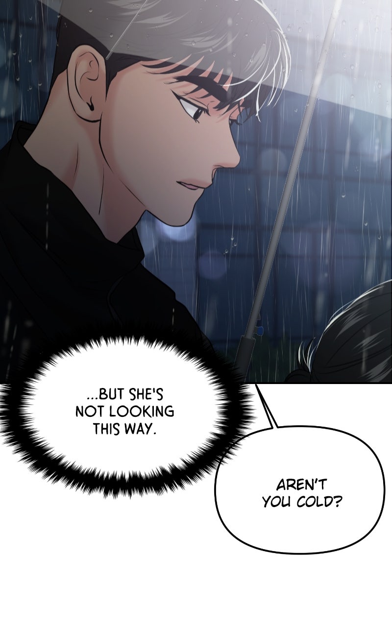 Read This is a Campus Romance Series EN Manga Online