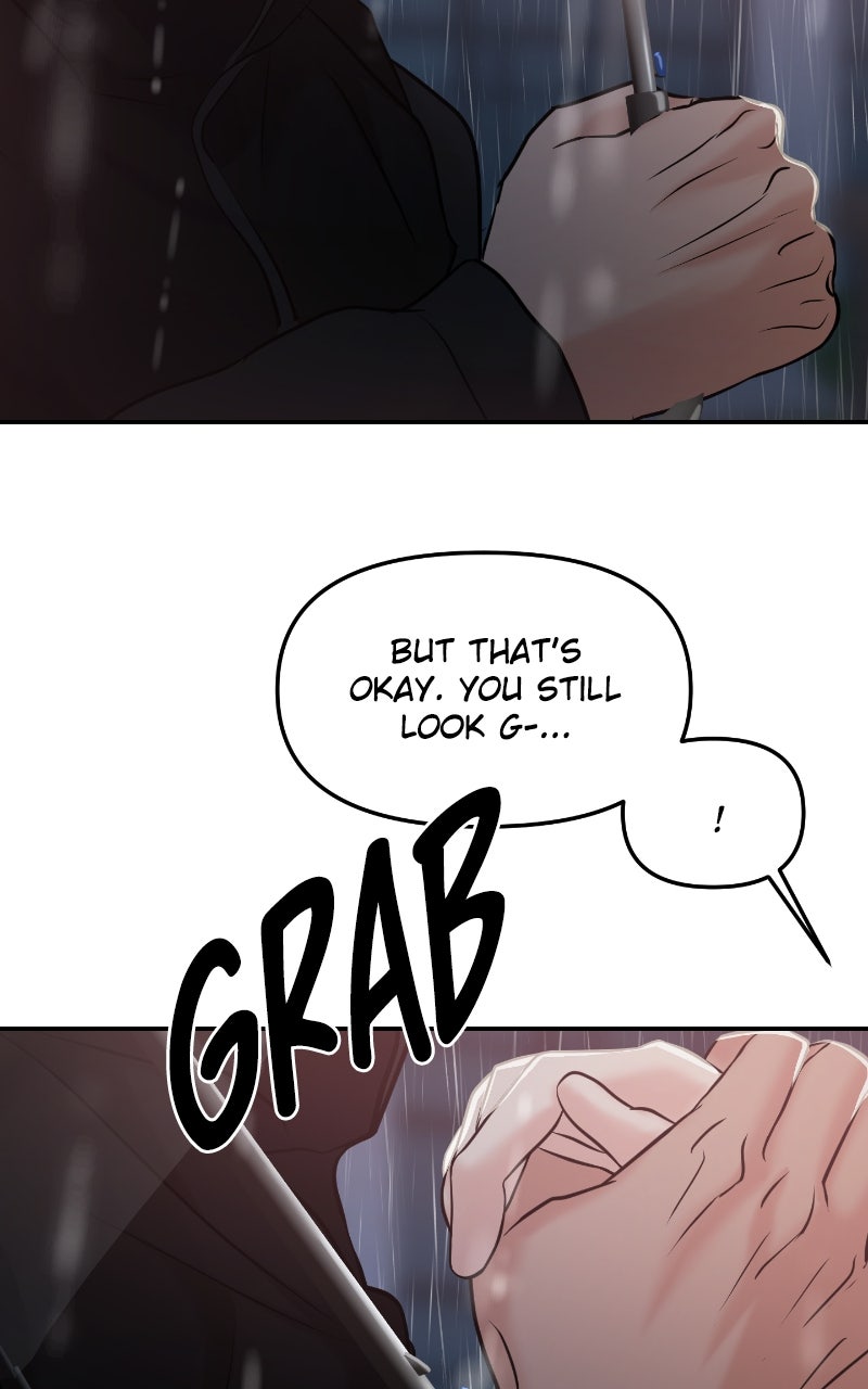 Read This is a Campus Romance Series EN Manga Online