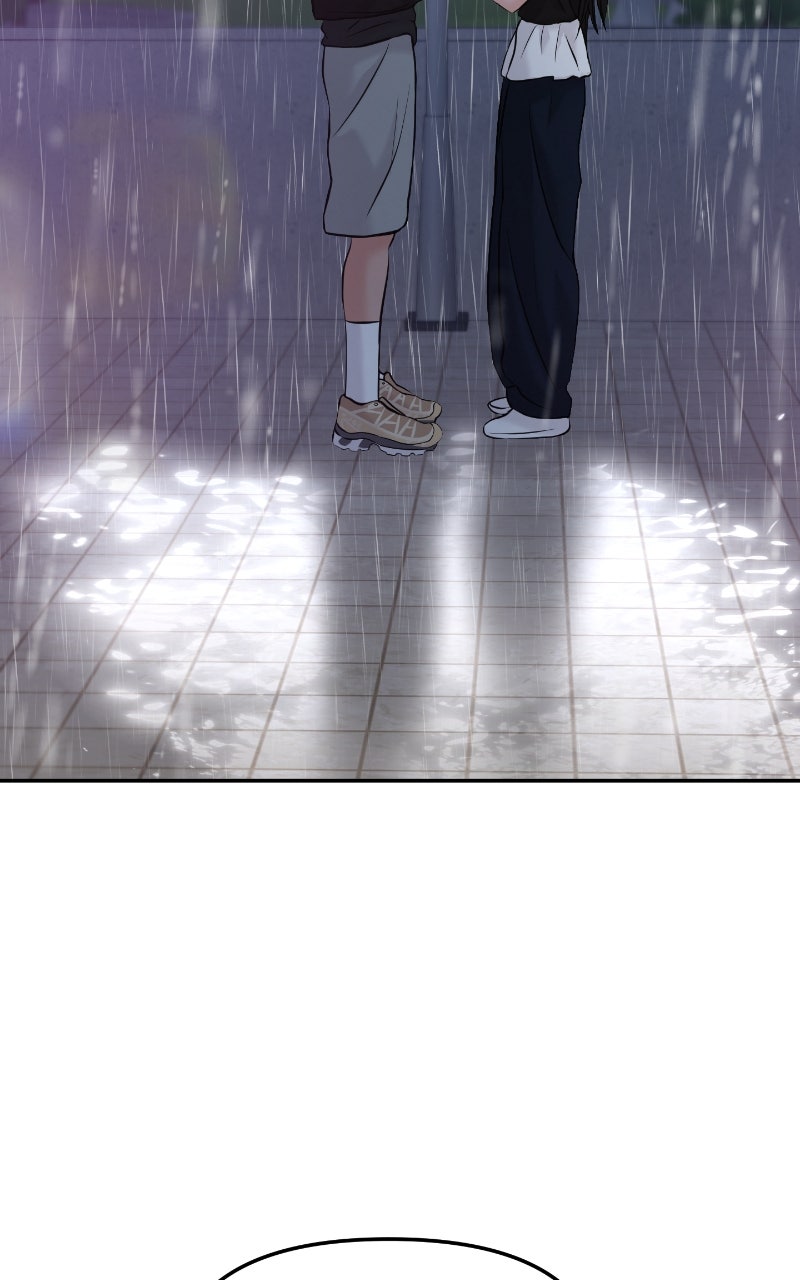 Read This is a Campus Romance Series EN Manga Online