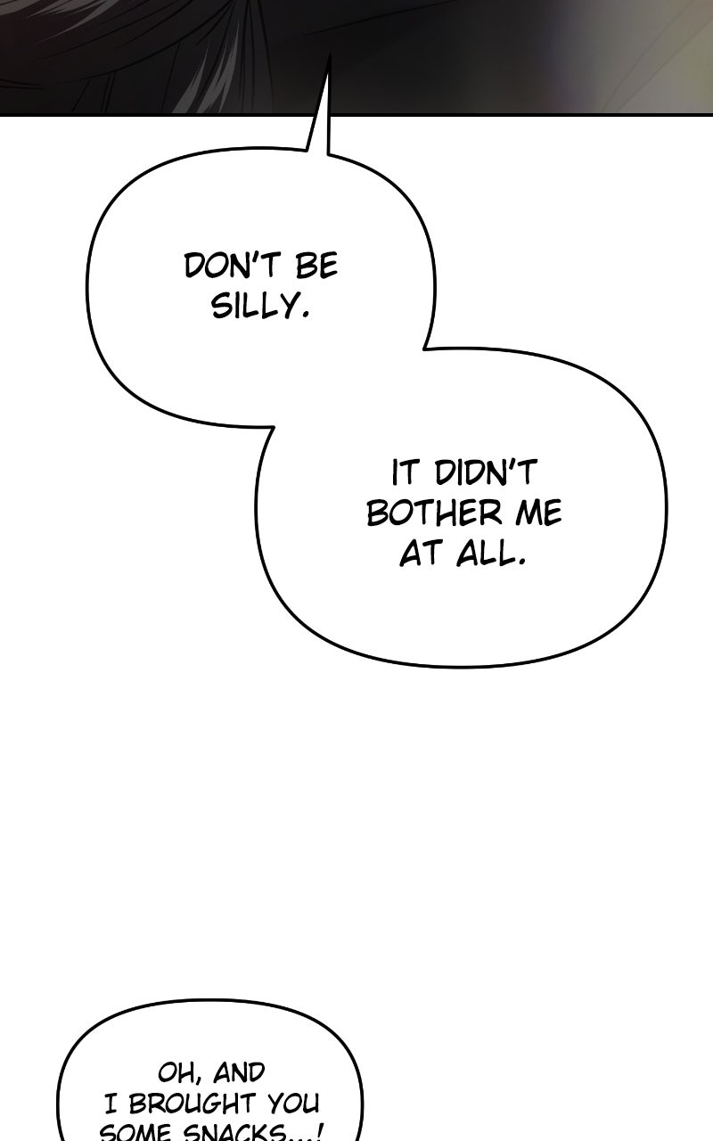 Read This is a Campus Romance Series EN Manga Online