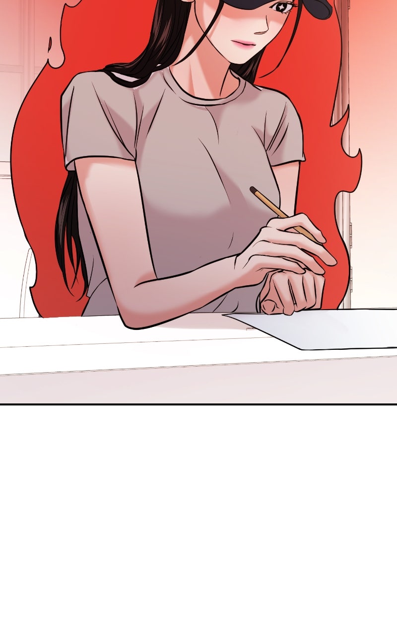 Read This is a Campus Romance Series EN Manga Online