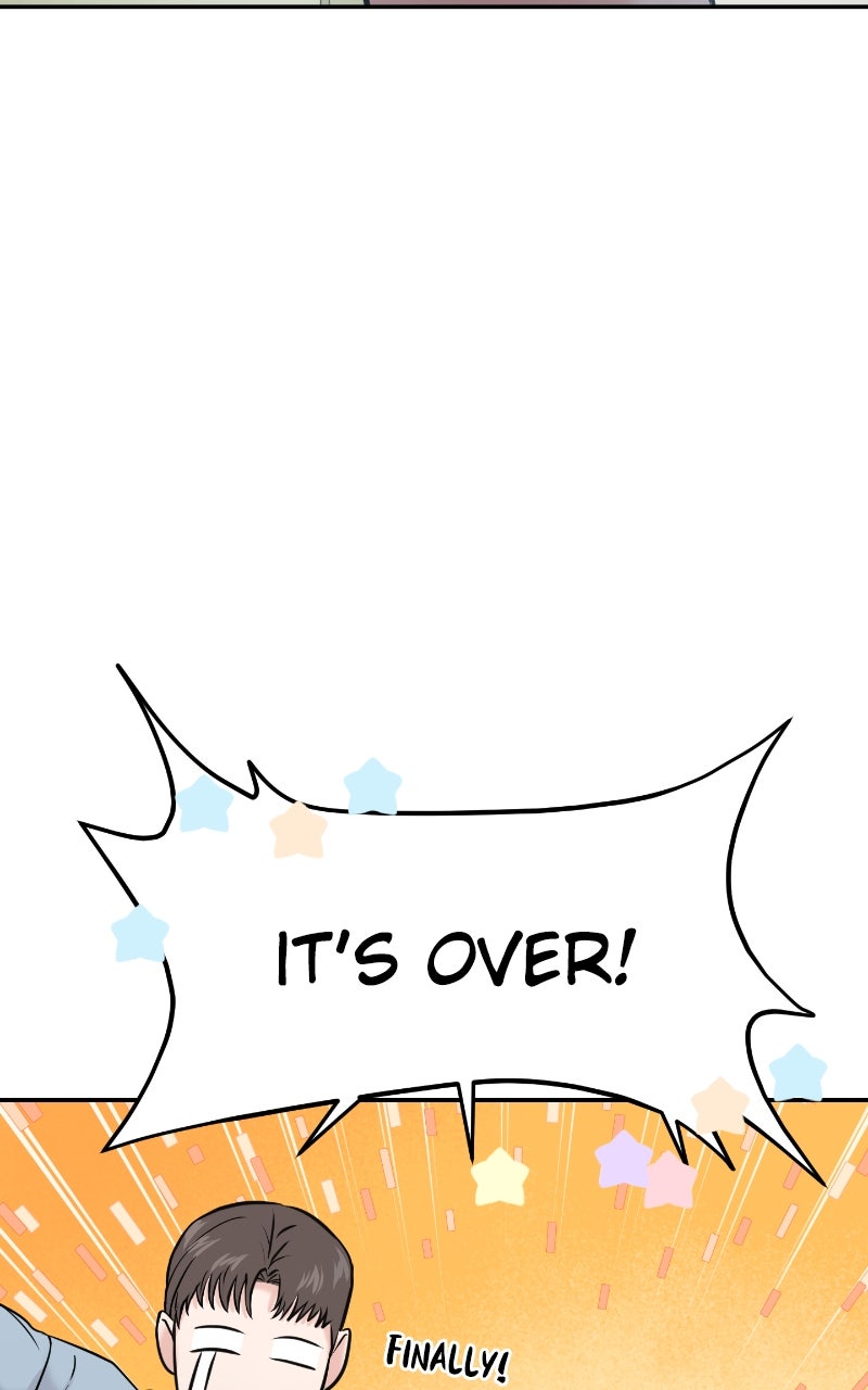 Read This is a Campus Romance Series EN Manga Online