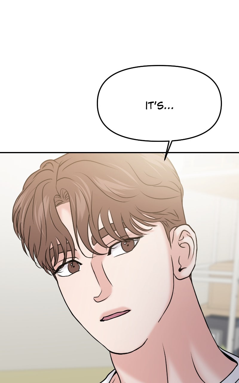 Read This is a Campus Romance Series EN Manga Online