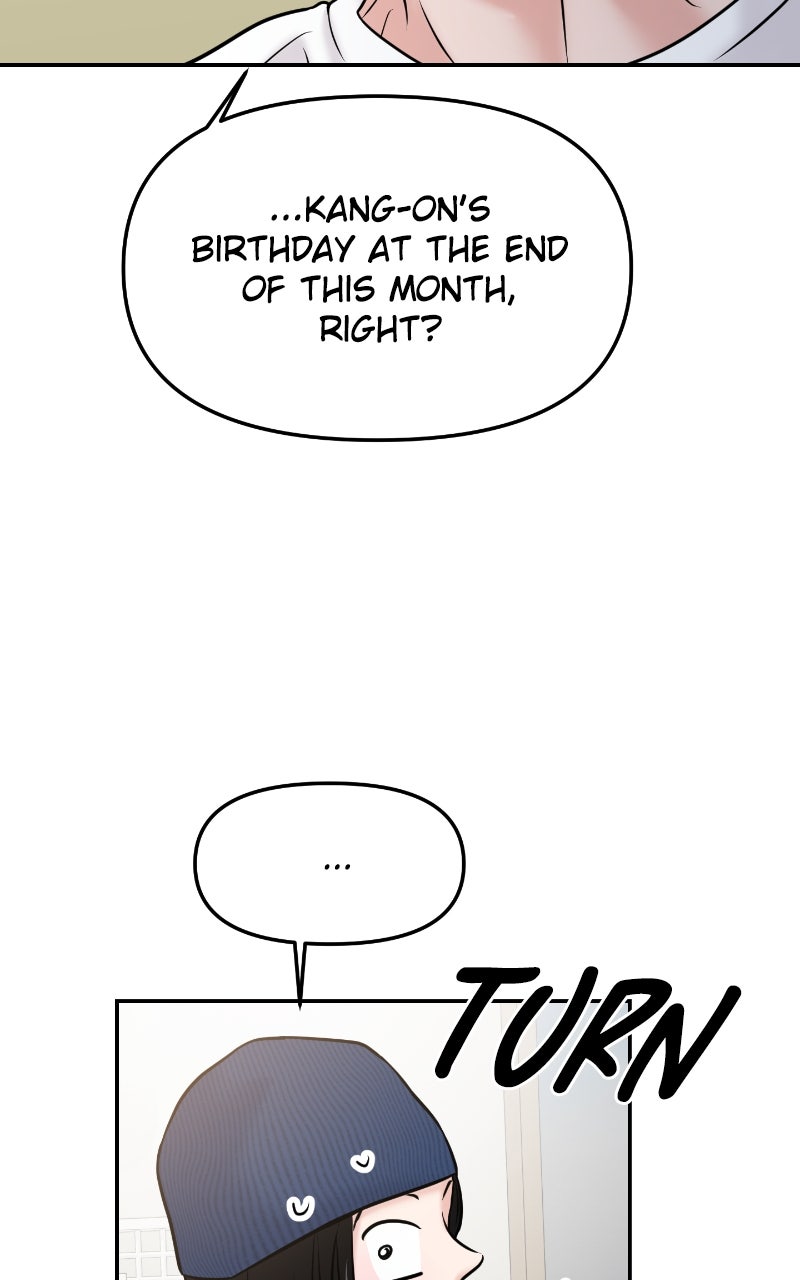 Read This is a Campus Romance Series EN Manga Online