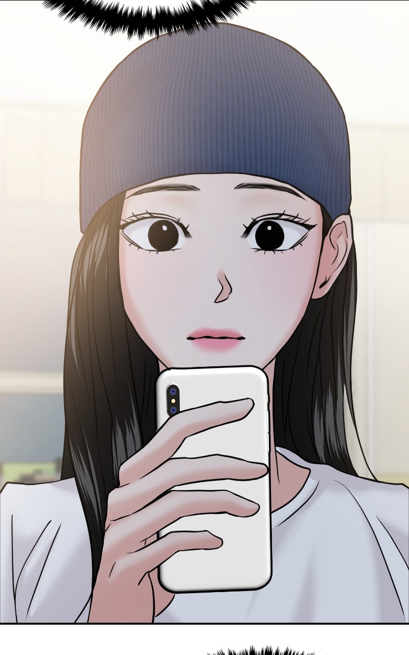 Read This is a Campus Romance Series EN Manga Online